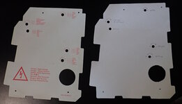 Recreating-insulator-shield.jpg