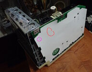 Homemade-insulator-shield-in-place.jpg
