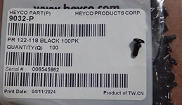 Push-in-plastic-rivets.jpg