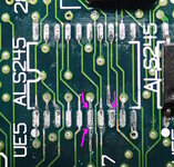 IIsi-memory-transceiver-broken-traces.jpg