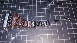 20241019_133425.jpg 20241019_133425.jpg