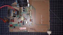 20241019_133824.jpg 20241019_133824.jpg