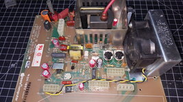 20241019_151906.jpg 20241019_151906.jpg