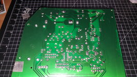 20241019_152228.jpg 20241019_152228.jpg