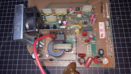 20241019_152146.jpg 20241019_152146.jpg