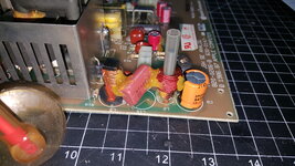 20241019_160447.jpg 20241019_160447.jpg