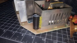 20241019_160453.jpg 20241019_160453.jpg