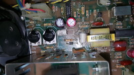 20241019_165642.jpg 20241019_165642.jpg