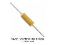 Axial chamfered.jpg Axial chamfered.jpg