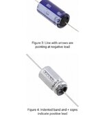 Cathode.jpg Cathode.jpg