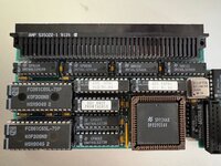 ethernet - 1.jpeg ethernet - 1.jpeg