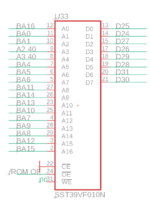 Bildschirmfoto 2024-10-21 um 21.06.45.png