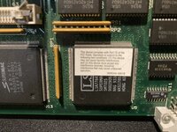 IMG_2762.jpeg