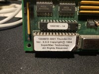 IMG_2760.jpeg