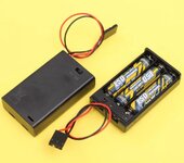 Apple-Macintosh-45V-PRAM-Battery-3x-AAA-Pack.jpeg