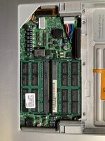 2024-10-23 21-17-11.jpeg