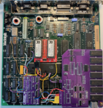 20241024_084509.png