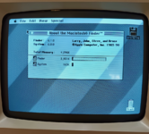20241024_085343.png