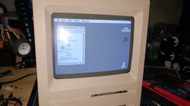 20241024_174136.jpg