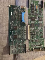 Pro tools Audio Card with TDM Card.JPG