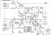 SE-Analogb.png SE-Analogb.png