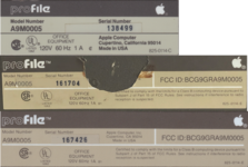 5MB Models.png