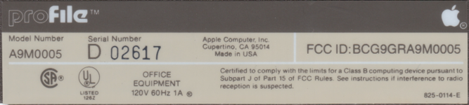My 10MB.png