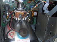 Mac128-04.JPG Mac128-04.JPG