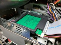 IMG_20170828_210001.jpg IMG_20170828_210001.jpg