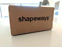 IMG_20170828_162435.jpg IMG_20170828_162435.jpg