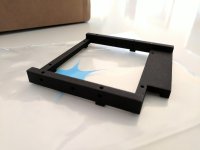 IMG_20170828_162453.jpg IMG_20170828_162453.jpg