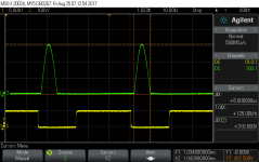 CL6 HOT output.png