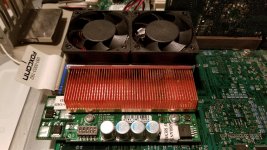 20170828_222726.jpg 20170828_222726.jpg