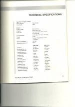 superview specs.jpeg