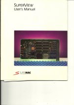 superview cover se.jpeg