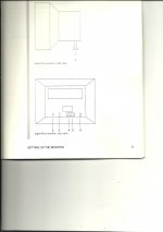 superview monitor.jpeg