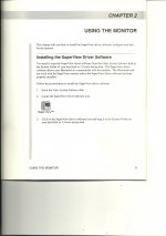 superview software.jpeg