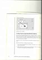 superview software2.jpeg