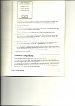 superview software3.jpeg