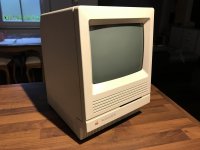 IMG_2570.JPG IMG_2570.JPG