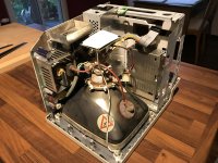 IMG_2571.JPG IMG_2571.JPG