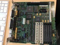 IMG_2569.JPG IMG_2569.JPG