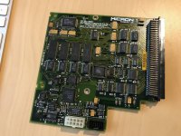 IMG_2568.JPG IMG_2568.JPG