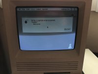 Photo Sep 01, 4 08 39 PM.jpg