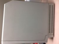 IMG_1181.jpg