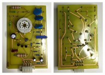 XceedMicronAdapter.jpg XceedMicronAdapter.jpg