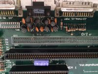 IMG_1257.JPG IMG_1257.JPG