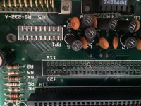 IMG_1258.JPG IMG_1258.JPG