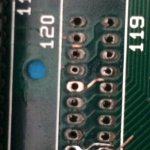 IMG_1260.JPG IMG_1260.JPG