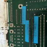 IMG_1261.JPG IMG_1261.JPG